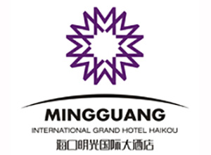 ?？诿鞴鈬?guó)際大酒店