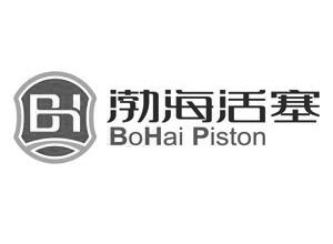 濱州渤?；钊煞萦邢薰?></a><div   id=
