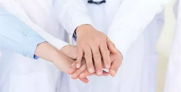 疫消云散，高美助你返崗復(fù)工