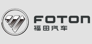 福田汽車(chē)